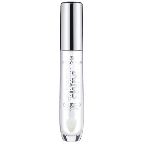 Essence Extreme Shine Volume Lip Gloss
