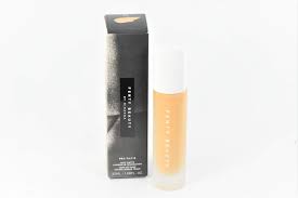 FENTY Beauty by Rihanna Pro Filt'r Soft Matte Long wear Foundation 32ml