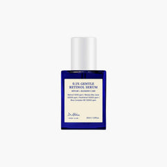 Dr. Althea 0.1% Gentle Retinol Serum 30ml