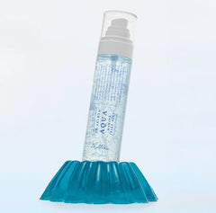 Dr.Althea Aqua Marine Jelly Mist For All Skin Types 100ml
