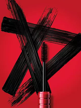 NARS Climax Eye Mascara Duo