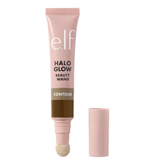 e.l.f. Cosmetics Halo Glow Contour Beauty Wand