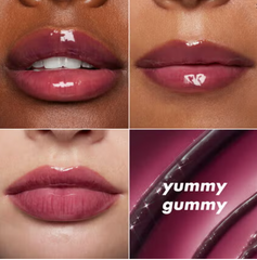 e.l.f. Cosmetics Glow Reviver Melting Lip Balm