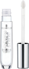 Essence Extreme Shine Volume Lip Gloss