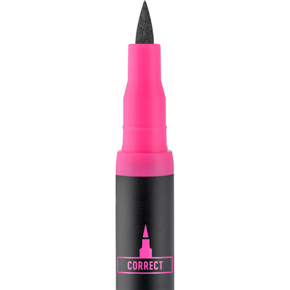 Essence line it like a pro Eye Liner