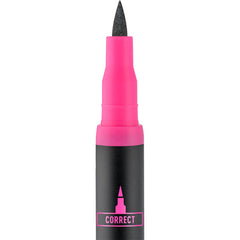 Essence line it like a pro Eye Liner