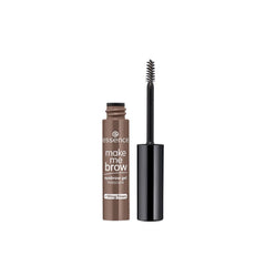 Essence Make Me Brown Eyebrow Gel Mascara