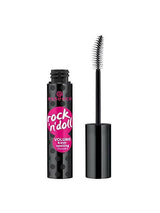 Essence Rock & Doll Mascara