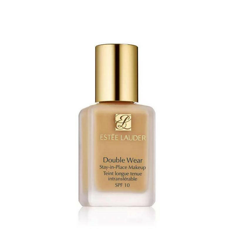 Estee Lauder Double Wear liquid foundation 30ml