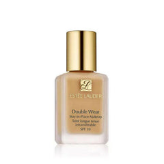 Estee Lauder Double Wear liquid foundation 30ml