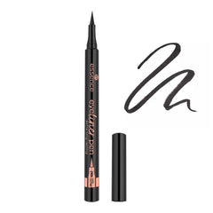 Essence Eyeliner Pen Extra Long lasting 24h