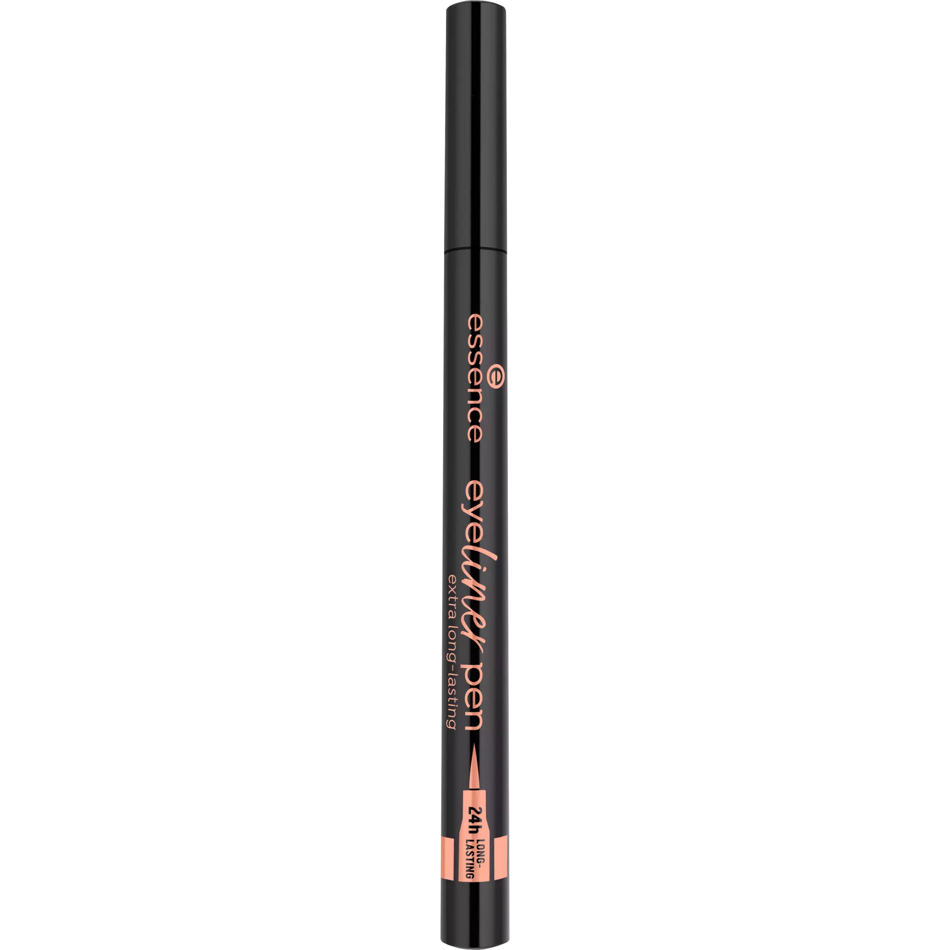 Essence Eyeliner Pen Extra Long lasting 24h