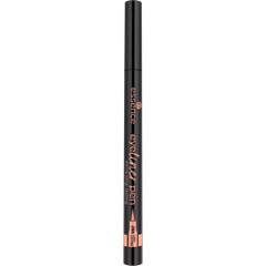 Essence Eyeliner Pen Extra Long lasting 24h