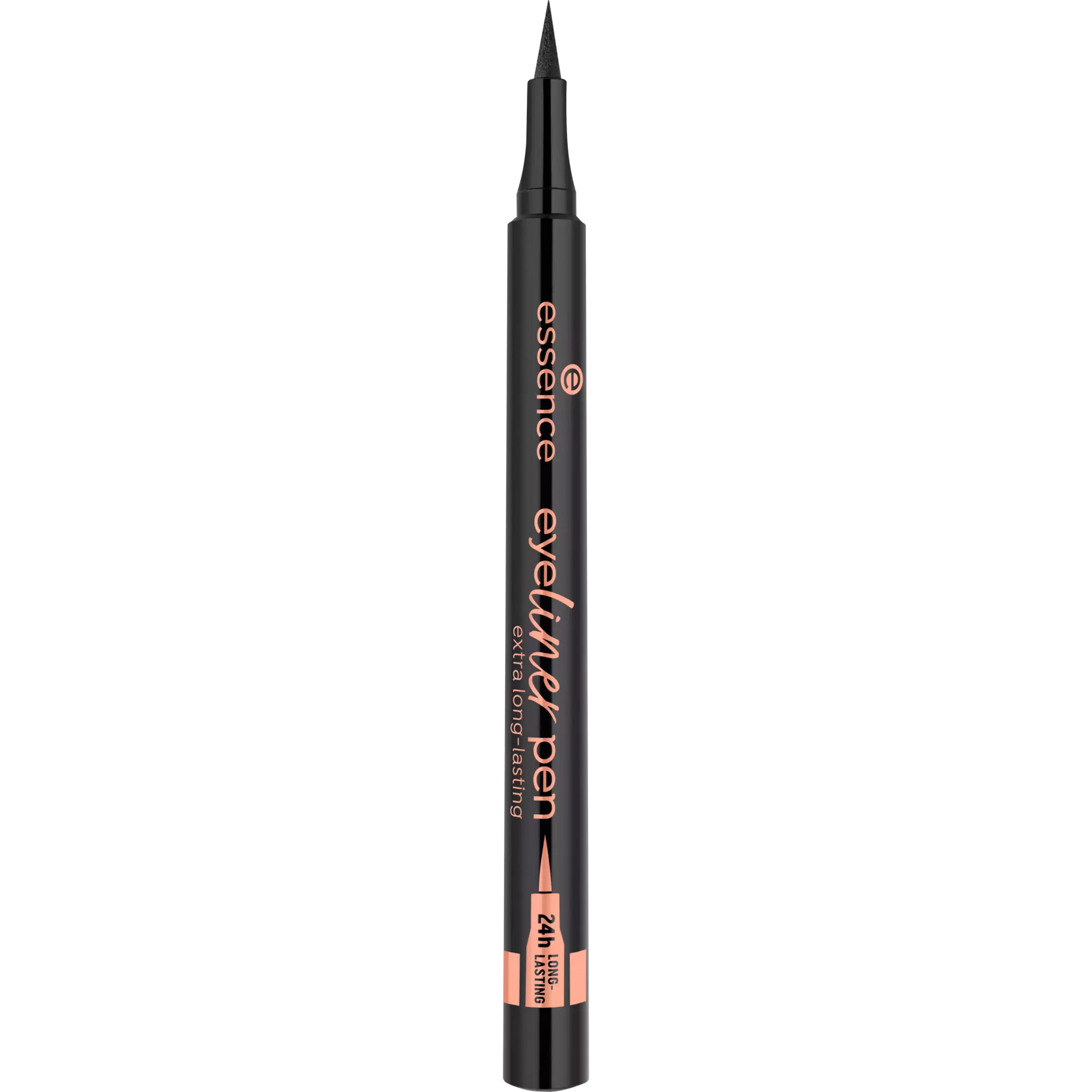 Essence Eyeliner Pen Extra Long lasting 24h