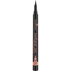 Essence Eyeliner Pen Extra Long lasting 24h