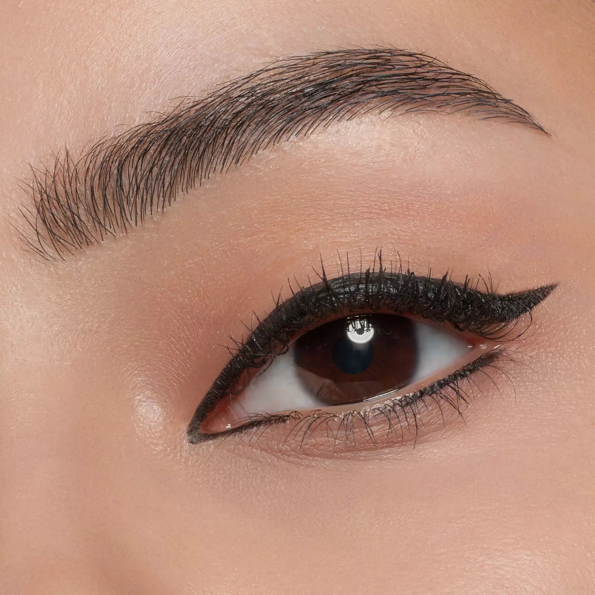 Essence Eyeliner Pen Extra Long lasting 24h