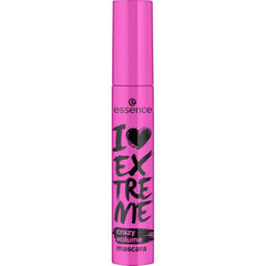 Essence I Love Extreme Crazy Volume Mascara 12ml