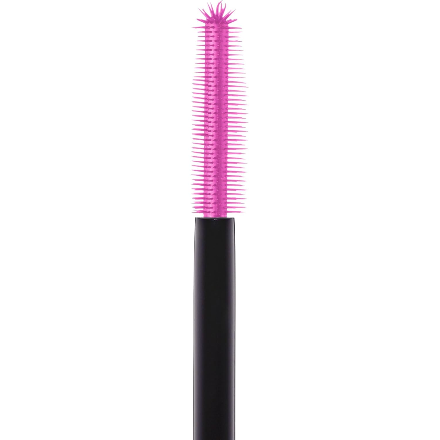 Essence I Love Extreme Crazy Volume Mascara 12ml