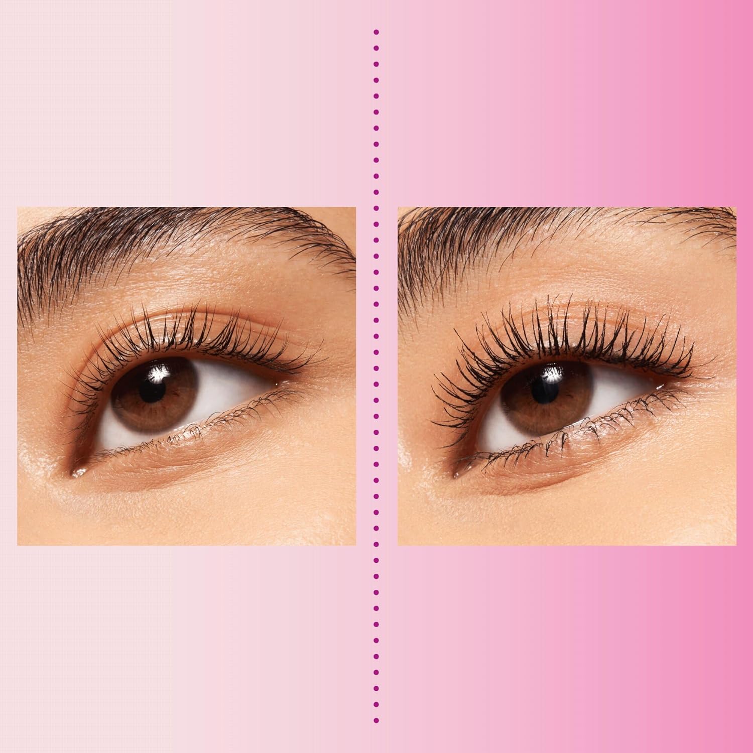 Essence I Love Extreme Crazy Volume Mascara 12ml