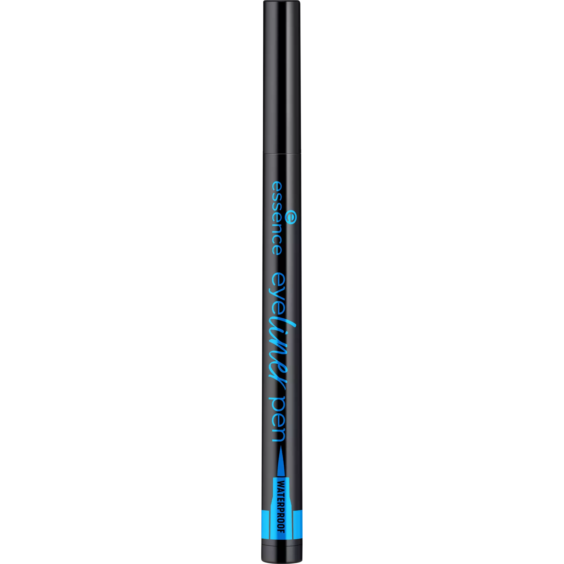 Essence Eyeliner Pen Waterproof