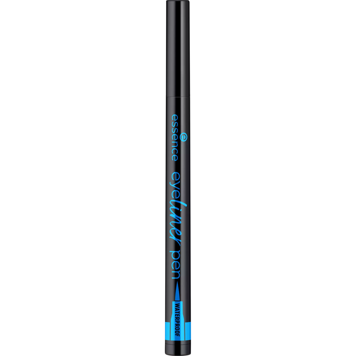 Essence Eyeliner Pen Waterproof
