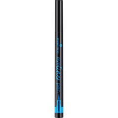 Essence Eyeliner Pen Waterproof