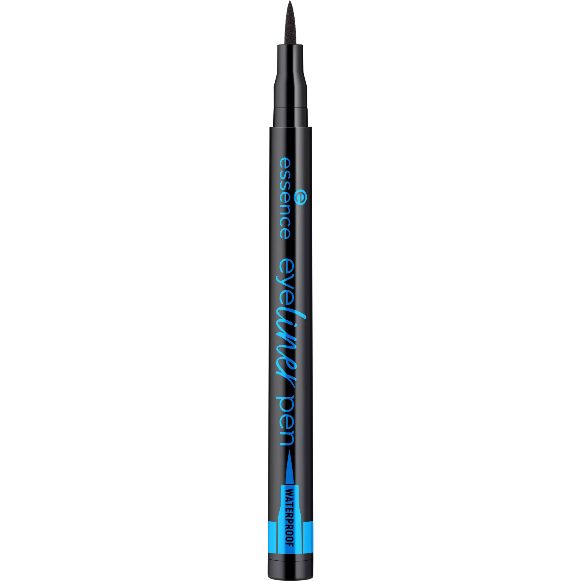 Essence Eyeliner Pen Waterproof