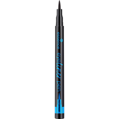 Essence Eyeliner Pen Waterproof