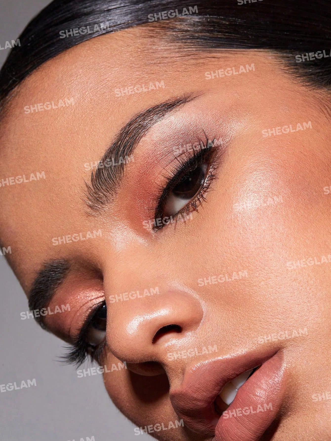 SHEGLAM The Centuries Eyeshadow Palette