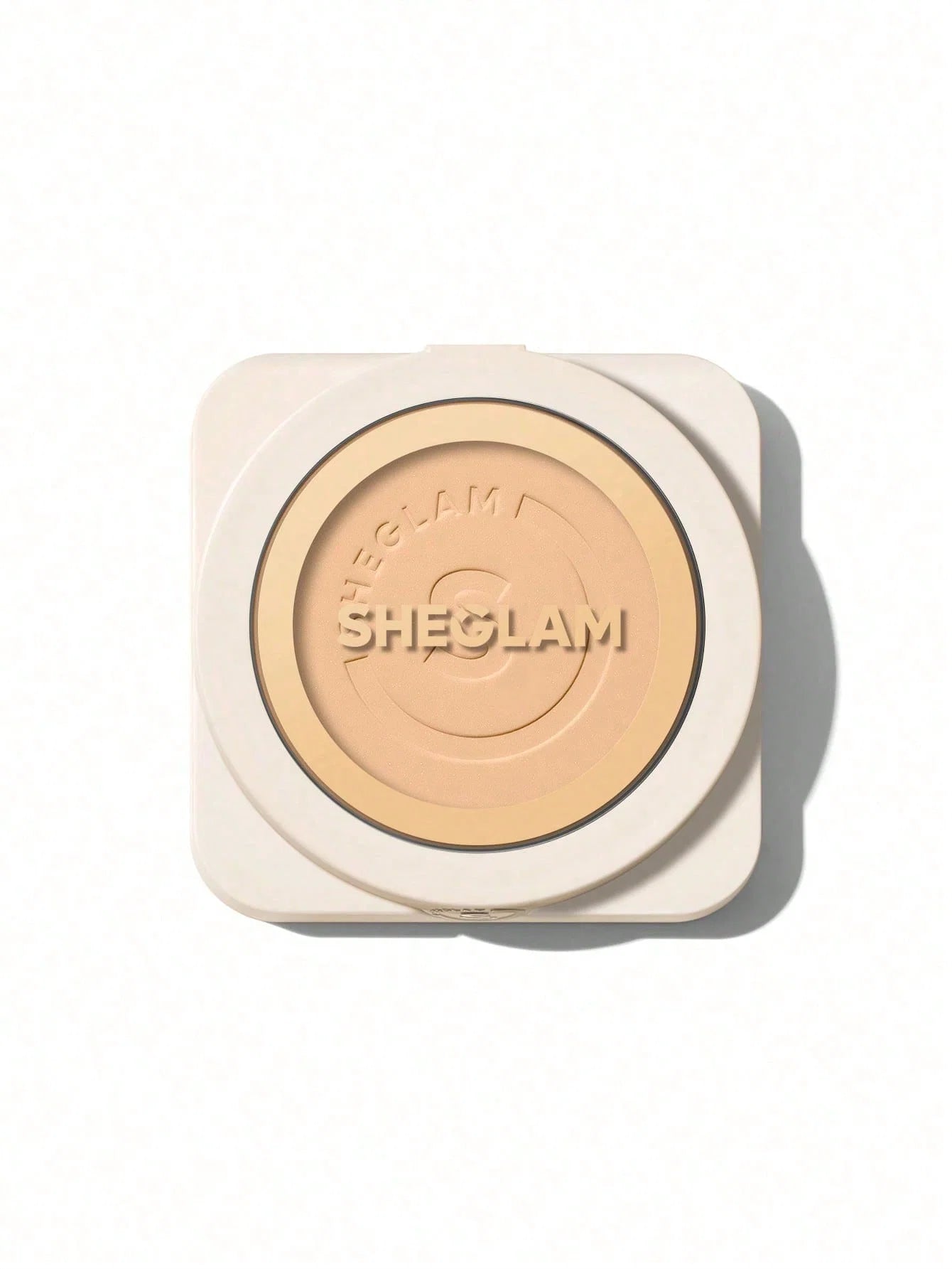Sheglam Skin Focus High Coverage Powder Foundation