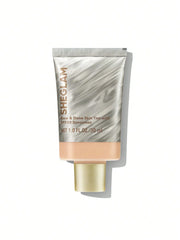 SHEGLAM Dew & Done Skin Tint With SPF20