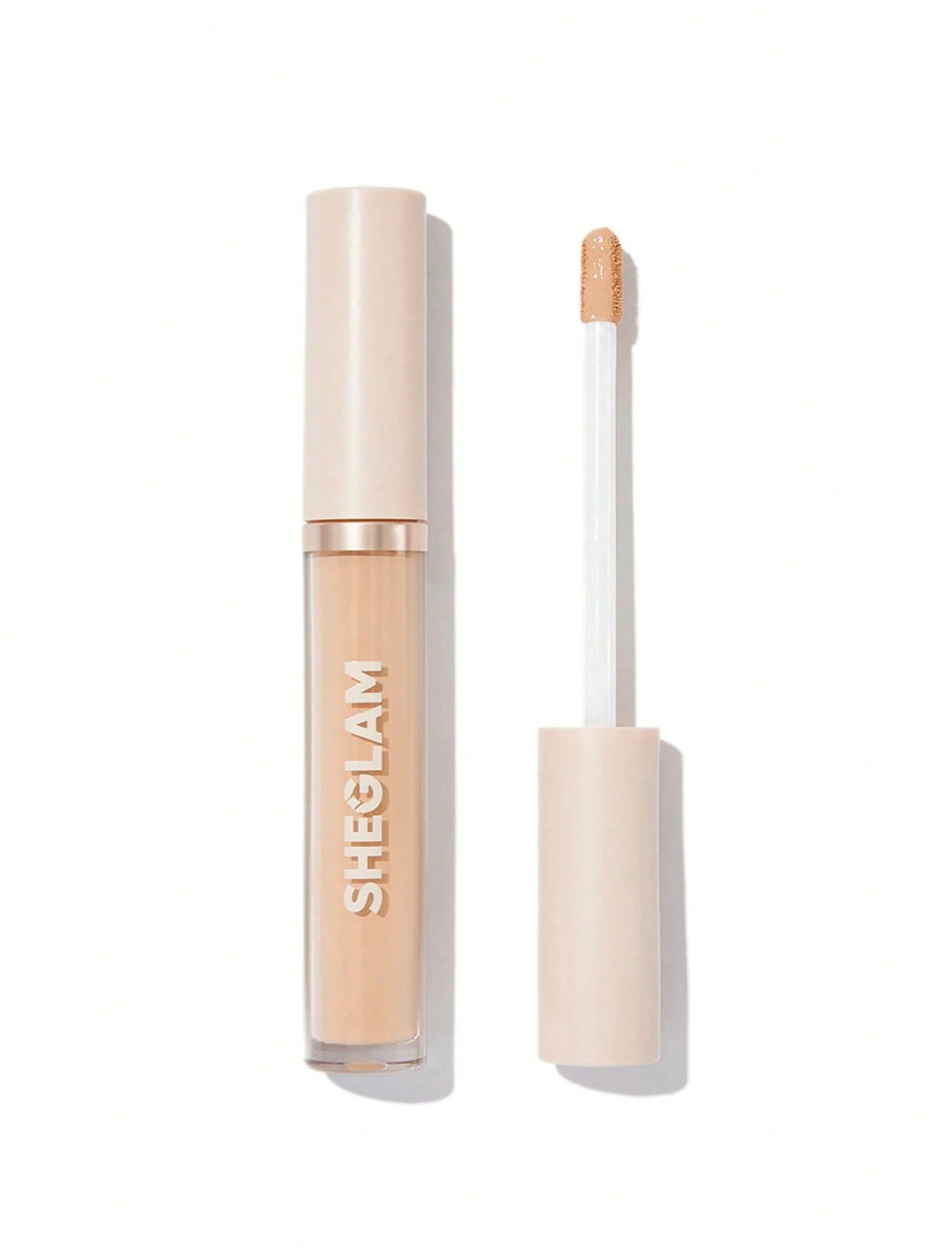 SHEGLAM Like Magic 12HR Full Coverage Concealer.