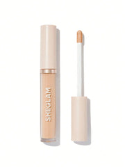 SHEGLAM Like Magic 12HR Full Coverage Concealer.