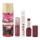 Fenty Beauty By Rihanna It’s Riri Szn 3 Piece Lip Set