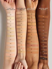 FENTY Beauty by Rihanna Pro Filt'r Soft Matte Long wear Foundation 32ml
