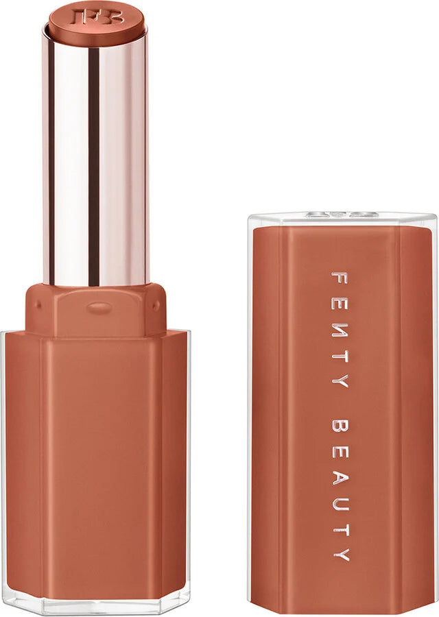Fenty Beauty Gloss Bomb Stix High Shine Gloss Lipstick