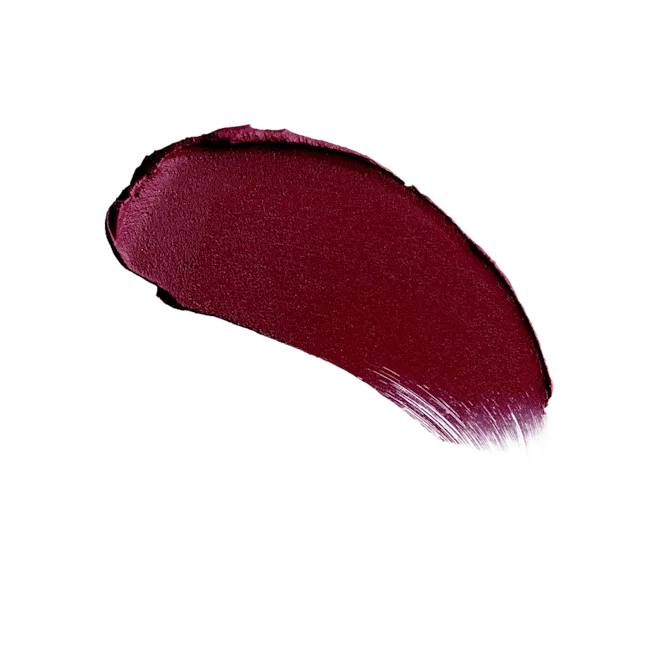 Charlotte Tilbury Matte Revolution Lipstick — Pillow Talk Medium