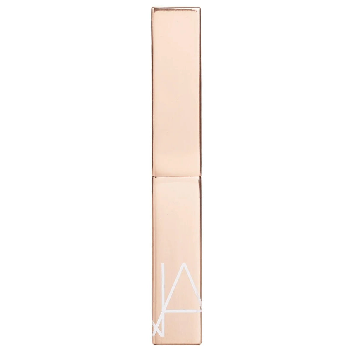 NARS Afterglow Sensual Shine Lipstick – Rouge à Lèvres Brillance Sensuelle (1.5 g) – Luminous, Hydrating Colour