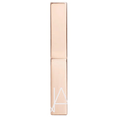 NARS Afterglow Sensual Shine Lipstick – Rouge à Lèvres Brillance Sensuelle (1.5 g) – Luminous, Hydrating Colour