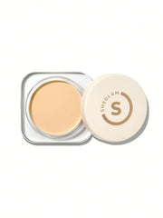 SHEGLAM Full Coverage Foundation Balm