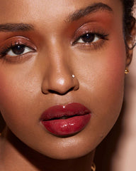 Fenty Beauty Gloss Bomb Cream Color Drip Lip Cream