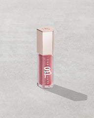 Fenty Beauty Gloss Bomb Oil Luminizing Lip Oil ’N Gloss