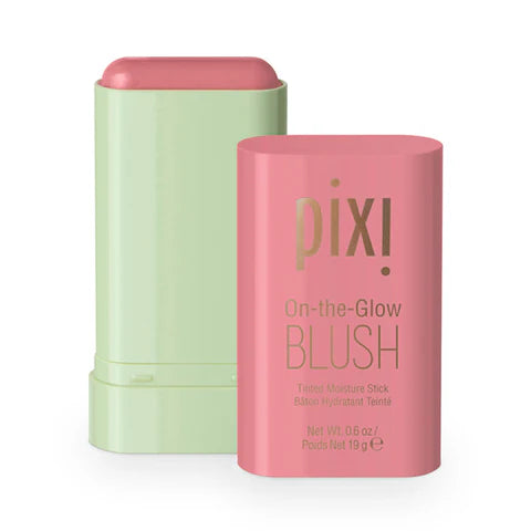 Pixi On The Glow Blush Stick Regular price