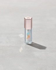 Fenty Beauty Gloss Bomb Heat Universal Lip Luminizer + Plumper