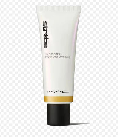 MAC Strobe Cream Hydratant lumineux 50ml