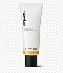 MAC Strobe Cream Hydratant lumineux 50ml