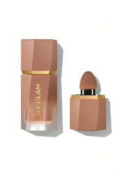 SHEGLAM Sun Sculpt Liquid Face Contour