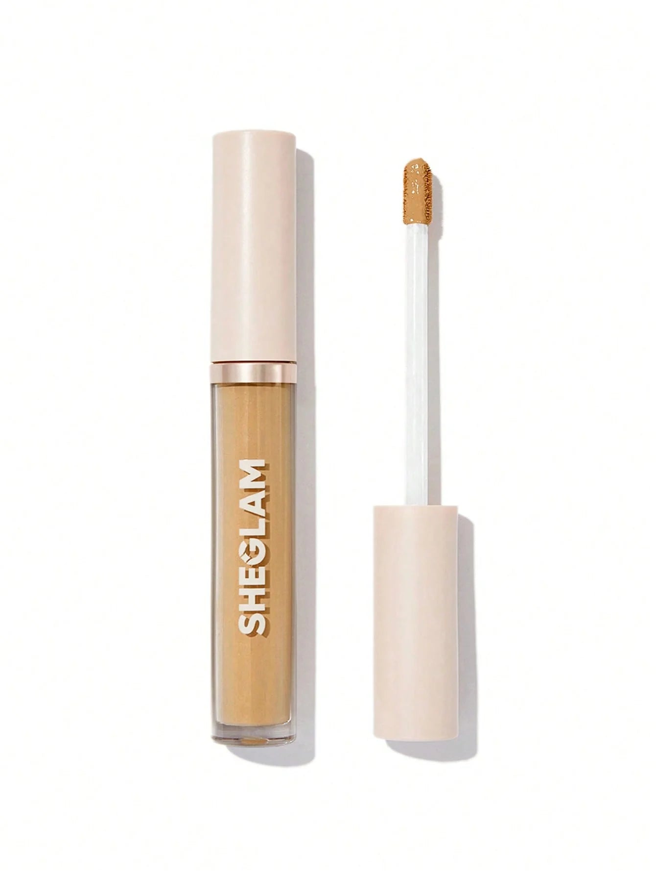 SHEGLAM Like Magic 12HR Full Coverage Concealer.