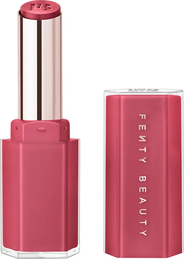 Fenty Beauty Gloss Bomb Stix High Shine Gloss Lipstick
