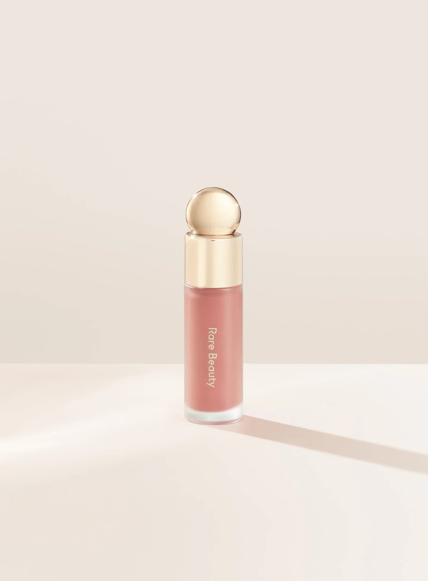 Rare Beauty Soft Pinch Liquid Blush